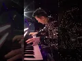 Download Lagu On stage with Matt on the #willofthepeople World Tour #muse #piano #livemusic