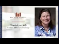 Provider Profile Valerie Lyon MD Cosmetic Medical Dermatology Madison Medical Affiliates