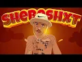 Bjala - Shebeshxt Ft Naqua SA x Phobla x Mckay Johnson x Buddy Sax x Prince Zulu  & Dj Tiano