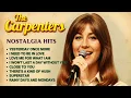Download Lagu The Carpenters Classics Collection #topviral