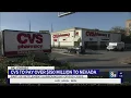 CVS opioid settlement brings 151 9 million to Nevada total now at 606 million