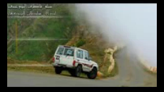 شيلة ما طرف النوم عيني ولا هنيت رقاد  شيلة ما طرف النوم عيني ولا هنيت رقاد