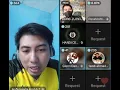 Download Lagu 🔴 LIVE -  OTEN TERNYATA TERTIPU LAI  !!!! #zulkiflimabbasofficial