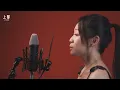 Jessica / 求救的勇氣 Through The Night / 原唱 陳蕾  [cc 字幕]