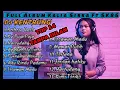 Download Lagu Full Album KALIA SISKA FT SK86 || DJ KENTRUNG TOP 14 TERBARU 2020