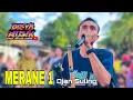 Download Lagu OJAN SULING - MERANE 1 || LAGU SASAK VIRAL BIKIN BAPER DISYA MUSIK TERBARU
