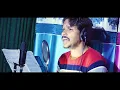 Apno Geet !!Latest!! jaunsri Pahari Himachali  Uttrakhandi Song By Attar shah Bhim Singh Chauhan