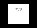 Sven Wunder – Impasto (PP1003)