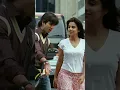 Lagu BAKHUDA TUMHI HO ❤️ Song Status | Atif Aslam whatsapp status #shorts #atifaslam #bollywoodsongs