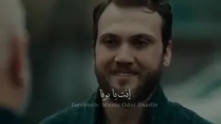 أنت السد وأنت السند دندنها