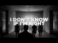 Download Lagu Silent Theory - Emptiness in You (Daedric Remix)