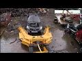 Download Lagu Car Dismantler Powerhand VRS (Vehicle Recycling System)