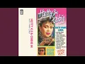 Download Lagu Sayangi Daku