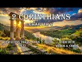 The Book of 2 Corinthians Chapter 4 - Holy Bible NLT