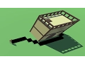 Dynamic Pathfinding in Unity3d Introduction