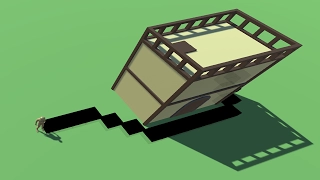 Dynamic Pathfinding in Unity3d Introduction