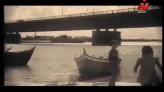 أغنية لما كنا صغيرين الأصلية غناء شادية من زمن الفن الجميل 