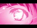 Juice WRLD - Starfire Love You Always slowed reverb