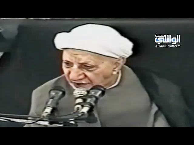 كيفيّة الصلح بين الزوجين | د.احمد الوائلي