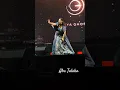 Download Lagu voice queen shreya ghoshal #shreyaghoshal #kolkata #best #trendingsong #abutalaha