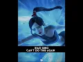 Lagu Xiao Qing - Can't do this again (SPOILERS!) | #greensnake #edit #shorts