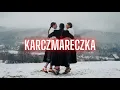 Download Lagu TechnoFolk - Karczmareczka ( Official Video Clip)