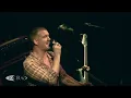 Queens of the Stone Age   I Sad By The Ocean   Live at KCRW Studios 2013