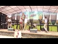 Download Lagu Rasa sayange cover (Son Of Nature)