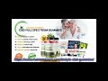 BioLyfe CBD Gummies