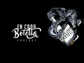 Soulone   En Cada Botella