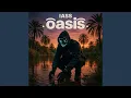 Lagu Oase
