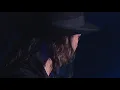 System Of A Down - Dreaming live Armenia [1080pᴴᴰ | 60 fps]