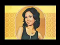 Download Lagu Tetty Kadi - Kenangan Desember