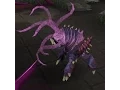 Abyssal Demon Guide 2015 - Runescape