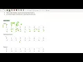 Rearranging positive and negative values in an array GeeksforGeeks