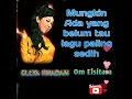 Download Lagu Orkes Jadul Lagu sedih Ellya kahdam Dan Munif.B_Bertemu dan Berpisah Om Elsitara