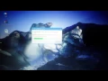 Solidworks error
