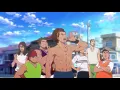Barangay 143 Opening Billboard