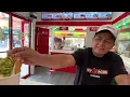 Rey Tacos The South Bronx