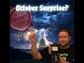 Download Lagu October Surprise?