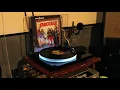 Download Lagu Black Sabbath - Sabotage - 180g Vinyl A