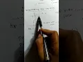 Data Structures Lec 3 2 Implementation of Stack using Array push pop in C