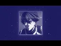 Download Lagu ZXLNX - 𝙁𝙄𝙍𝙊𝙐 (nightcore/sped up)