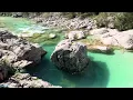 Download Lagu Soca River Slovenia 1