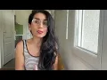 Download Lagu Confusing Week Horoscope Week of June 16, 2025 Sign by Sign