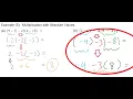 How to Simplify Absolute Value Expressions Without Variables Part 2