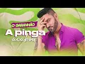 Download Lagu A PINGA ACABOU \