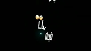 حاله وتس مهرجان في الطفولة سباق وكوره غناء القائد دندنها