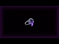Download Lagu Glory-SPRITE\u0026LEAN