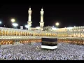 Download Lagu Sheikh Shuraim Surah Al-Araf  MashAllah Nice voice